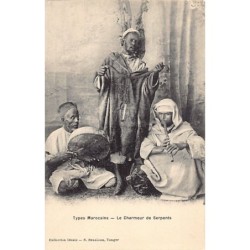 Rare collectable postcards of MOROCCO. Vintage Postcards of MOROCCO