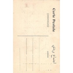 Rare collectable postcards of MOROCCO. Vintage Postcards of MOROCCO