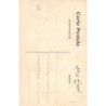 Rare collectable postcards of MOROCCO. Vintage Postcards of MOROCCO
