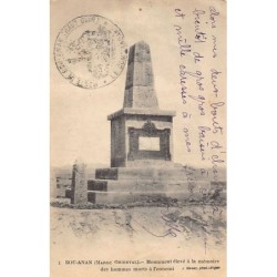 Rare collectable postcards of MOROCCO. Vintage Postcards of MOROCCO