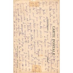 Rare collectable postcards of MOROCCO. Vintage Postcards of MOROCCO