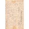 Rare collectable postcards of MOROCCO. Vintage Postcards of MOROCCO