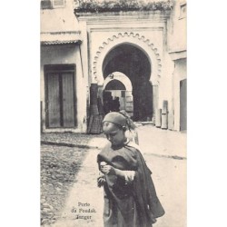 Rare collectable postcards of MOROCCO. Vintage Postcards of MOROCCO