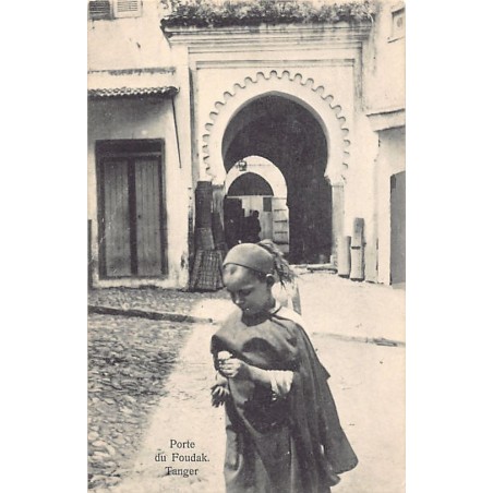 Rare collectable postcards of MOROCCO. Vintage Postcards of MOROCCO