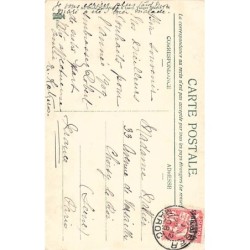 Rare collectable postcards of MOROCCO. Vintage Postcards of MOROCCO