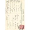 Rare collectable postcards of MOROCCO. Vintage Postcards of MOROCCO