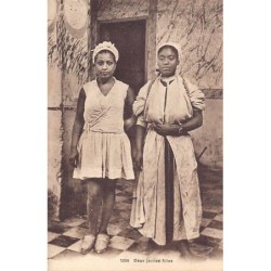 Rare collectable postcards of MOROCCO. Vintage Postcards of MOROCCO