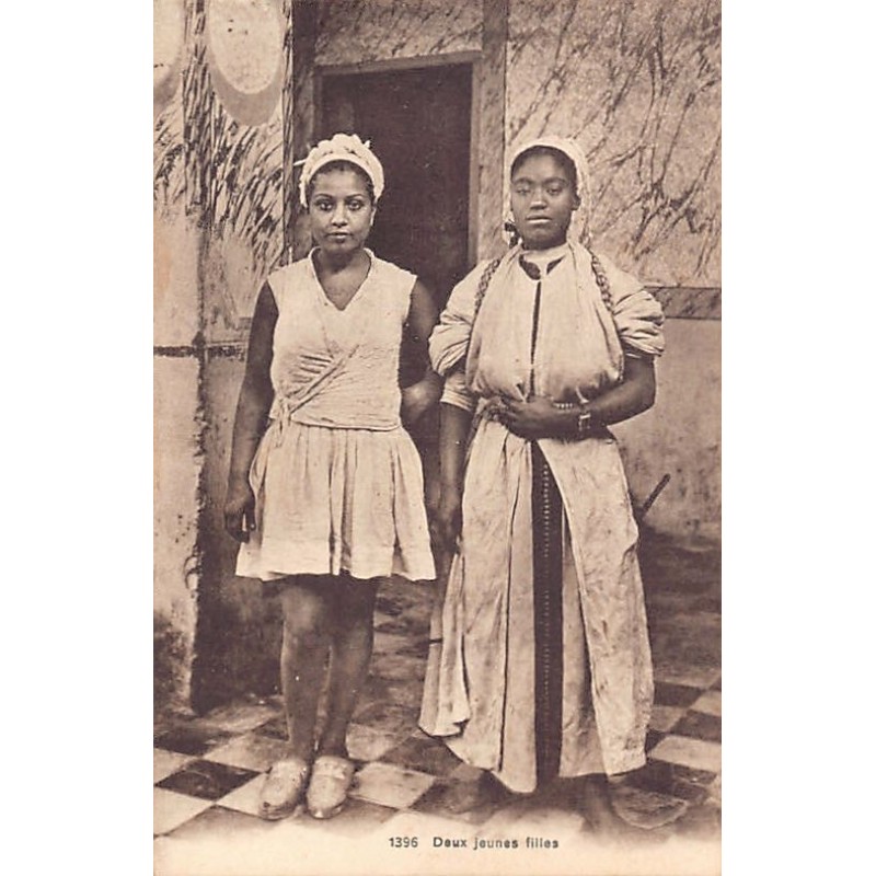 Rare collectable postcards of MOROCCO. Vintage Postcards of MOROCCO