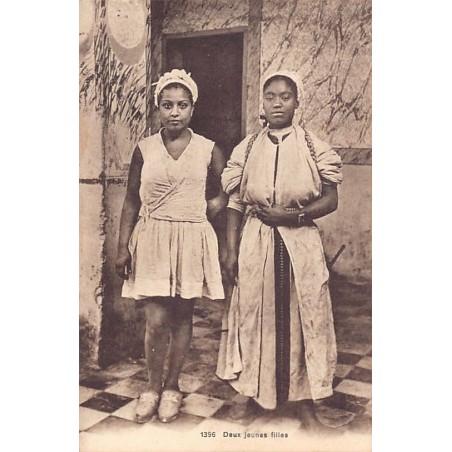 Rare collectable postcards of MOROCCO. Vintage Postcards of MOROCCO