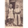 Rare collectable postcards of MOROCCO. Vintage Postcards of MOROCCO
