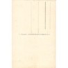 Rare collectable postcards of MOROCCO. Vintage Postcards of MOROCCO