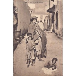 Rare collectable postcards of MOROCCO. Vintage Postcards of MOROCCO
