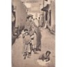 Rare collectable postcards of MOROCCO. Vintage Postcards of MOROCCO