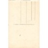 Rare collectable postcards of MOROCCO. Vintage Postcards of MOROCCO