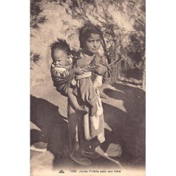 Rare collectable postcards of MOROCCO. Vintage Postcards of MOROCCO