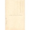 Rare collectable postcards of MOROCCO. Vintage Postcards of MOROCCO