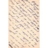 Rare collectable postcards of MOROCCO. Vintage Postcards of MOROCCO