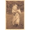 Rare collectable postcards of MOROCCO. Vintage Postcards of MOROCCO