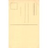Rare collectable postcards of MOROCCO. Vintage Postcards of MOROCCO