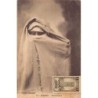 Rare collectable postcards of MOROCCO. Vintage Postcards of MOROCCO