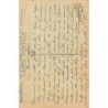 Rare collectable postcards of MOROCCO. Vintage Postcards of MOROCCO
