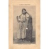 Rare collectable postcards of MOROCCO. Vintage Postcards of MOROCCO
