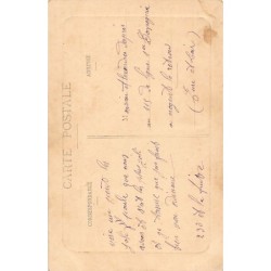 Rare collectable postcards of MOROCCO. Vintage Postcards of MOROCCO