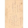 Rare collectable postcards of MOROCCO. Vintage Postcards of MOROCCO