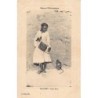 Rare collectable postcards of MOROCCO. Vintage Postcards of MOROCCO