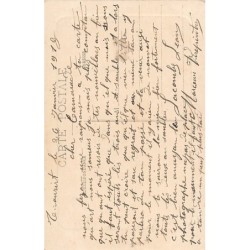 Rare collectable postcards of MOROCCO. Vintage Postcards of MOROCCO