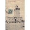 Rare collectable postcards of MOROCCO. Vintage Postcards of MOROCCO