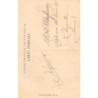Rare collectable postcards of MOROCCO. Vintage Postcards of MOROCCO
