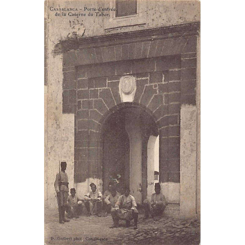 Rare collectable postcards of MOROCCO. Vintage Postcards of MOROCCO