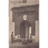 Rare collectable postcards of MOROCCO. Vintage Postcards of MOROCCO