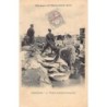 Rare collectable postcards of MOROCCO. Vintage Postcards of MOROCCO