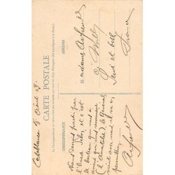 Rare collectable postcards of MOROCCO. Vintage Postcards of MOROCCO