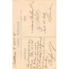 Rare collectable postcards of MOROCCO. Vintage Postcards of MOROCCO