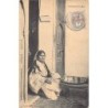 Rare collectable postcards of MOROCCO. Vintage Postcards of MOROCCO