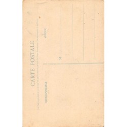 Rare collectable postcards of MOROCCO. Vintage Postcards of MOROCCO