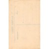 Rare collectable postcards of MOROCCO. Vintage Postcards of MOROCCO