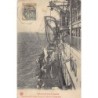 Rare collectable postcards of MOROCCO. Vintage Postcards of MOROCCO