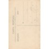 Rare collectable postcards of MOROCCO. Vintage Postcards of MOROCCO