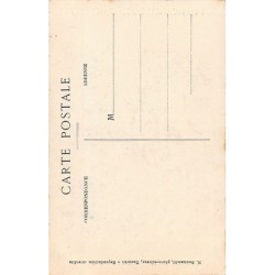 Rare collectable postcards of MOROCCO. Vintage Postcards of MOROCCO