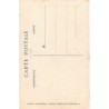Rare collectable postcards of MOROCCO. Vintage Postcards of MOROCCO