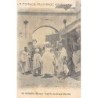 Rare collectable postcards of MOROCCO. Vintage Postcards of MOROCCO