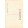 Rare collectable postcards of MOROCCO. Vintage Postcards of MOROCCO