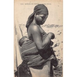 Rare collectable postcards of MOROCCO. Vintage Postcards of MOROCCO