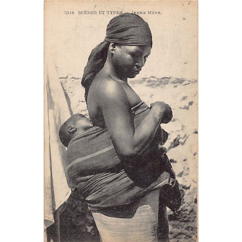 Rare collectable postcards of MOROCCO. Vintage Postcards of MOROCCO