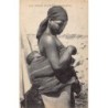 Rare collectable postcards of MOROCCO. Vintage Postcards of MOROCCO