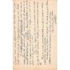 Rare collectable postcards of MOROCCO. Vintage Postcards of MOROCCO